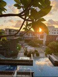 Coralis (D15), Condominium #584542911